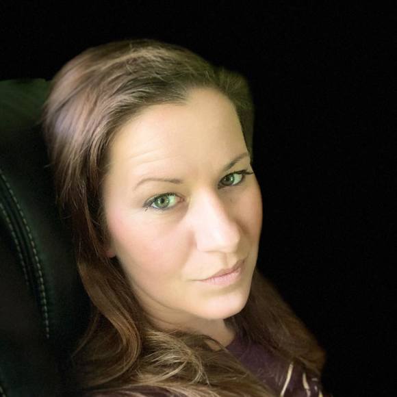 marleymarie740